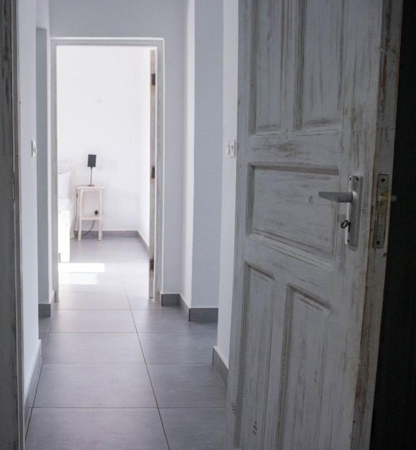 דיאני ביץ' 4 U Luxury Bungalows Diani מראה חיצוני תמונה